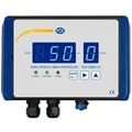 Produktbild: PCE Instruments Refraktometer DRW 2 PCE Instruments Anemometer WSAC 50 211