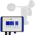 Produktbild: PCE Instruments Anemometer (PCE-WSAC 50-211)