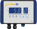 Produktbild: PCE WSAC 50-211 - Anemometer PCE-WSAC 50-211