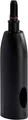 Produktbild: PCE Instruments PCE-WSAC 50-211 Anemometer