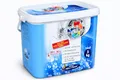 Produktbild: AQUA CLEAN PUR Vollwaschmittel neu mit Anti-Grauschleier & Flecken-Booster 5kg