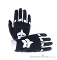 Produktbild: Fox Dirtpaw Bikehandschuhe-Weiss-M