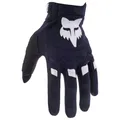Produktbild: FOX Racing - Dirtpaw Glove - Handschuhe Gr Unisex M blau