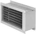 Produktbild: Helios Ventilatoren EHR-K 8/50/25-30 Rohrbegleitheizung EHR-K 8/50/25-30