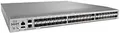 Produktbild: NEU! Cisco Systems N3K-C3548P-10GX Nexus, 3548-X 48 SFP+ Ports