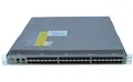 Produktbild: Cisco - N3K-C3548P-10GX - Nexus 3548x - Switch - L3
