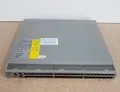 Produktbild: Cisco N3K-C3548P-10GX • Nexus 3548-X 48 SFP+ ports • LAN_BASE_SERVICES_PKG