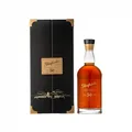 Produktbild: Glenfarclas 50 Years Old Highland Single Malt Scotch Whisky 50% Vol. 0,7l in Geschenkbox