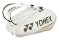 Produktbild: Yonex 9R Pro Bag 92429  sand / beige 2024