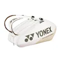 Produktbild: Taschen Yonex Pro H924294692