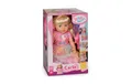 Produktbild: MGA Zapf Creation BABY born - Carla Puppe - 43 cm 838006