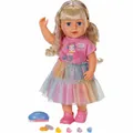 Produktbild: BABY born Carla 43cm, 838006
