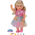Produktbild: BABY born Carla 43cm