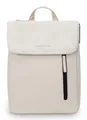 Produktbild: Kapten & Son Rucksack Vallen Backpack