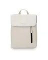 Produktbild: Rucksack Vallen Sandstone 6 L | Rucksack Damen & Herren Beige | ideal als Tag...