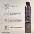 Produktbild: Redken Strong Hold Haarspray 400ml