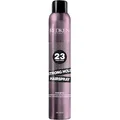 Produktbild: Redken Styling StylingStrong Hold Hairspray 400 ml (50,38 € / 1 l)