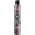 Produktbild: Strong Hold Hairspray