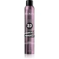 Produktbild: Redken Strong Hold Haarlack mit starker Fixierung 400 ml
