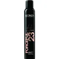 Produktbild: Redken Forceful 23 (400 ml) (E3929500)