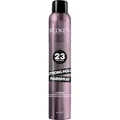 Produktbild: Redken Styling Strong Hold Haarspray 400 ml