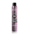 Produktbild: Redken Styling Strong Hold 23 Haarspray 400 ml