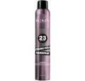 Produktbild: Redken Haarpflege-Spray Styling Strong Hold Haarspray 400 ml