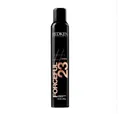 Produktbild: Redken Haarspray Strong Hold Hairspray