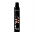 Produktbild: Starker Haarlack Redken Forceful 400 ml