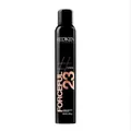 Produktbild: Redken Strong Hold Hairspray