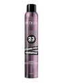 Produktbild: Redken Styling Strong Hold Hairspray 400 ml