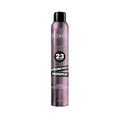 Produktbild: Redken Strong Hold Haarspray 23 - 400 ml - deutsche Produkte, kein Import