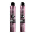 Produktbild: Redken Strong Hold Haarspray 23 - 2x 400ml Redken Haarspray