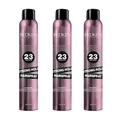 Produktbild: Redken Strong Hold Haarspray 23 - 3x 400ml Redken Haarspray