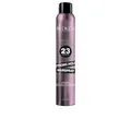 Produktbild: Forceful Hair Spray 400ML