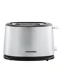 Produktbild: Grundig Toaster TA 5620