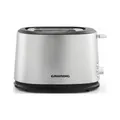 Produktbild: Grundig SDA TA 5620 Toaster eds/sw