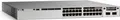 Produktbild: Cisco Catalyst Switch C9300-24T-A, verwaltet, L3, 24x Gigabit Ethernet Ports