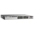 Produktbild: Cisco C9300-24T-A