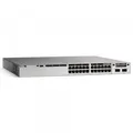 Produktbild: Cisco C9300-24T-A neu