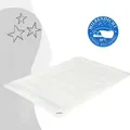 Produktbild: Paradies Antiallergo Ganzjahresdecke Kinder /Jugendliche (135x200 cm)