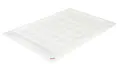 Produktbild: Antiallergo Bettdecke 135x200 cm  Ganzjahresbettdecke, die HausstaubmilbenAll...
