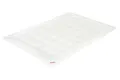 Produktbild: Paradies Homecare® Evolon® Decke Antiallergo® 135x200cm