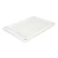 Produktbild: Paradies Bettdecke Antiallergo Decke aus Polyester 135x200 cm