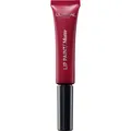 Produktbild: L'Oréal Paris Infaillible Matte Paint (205 Apocalypse Red) (A89870)