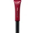 Produktbild: L'Oreal Deutschland Lippenstift Lippenstift matt 8 ml #05 Apokalypse Rot
