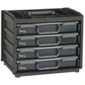 Produktbild: 136242 HandyBox 55x4