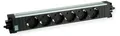 Produktbild: Bachmann Step Alu 6Xcee7/3 Gst18