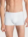 Produktbild: Boxershorts 