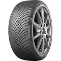 Produktbild: Kumho Solus 4S Ha32 155/65R14 75T